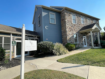 Dentist near North Wales