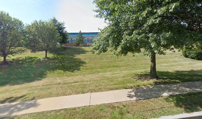 Dentist near Canonsburg