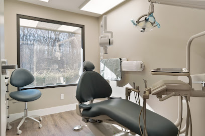 Dentist near Warwick
