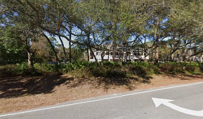 Charles D. Housaman, D.D.S.