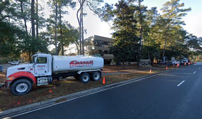 Dentist near Hilton Head Island