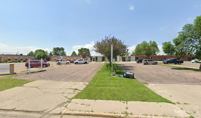 Dentist near Aberdeen