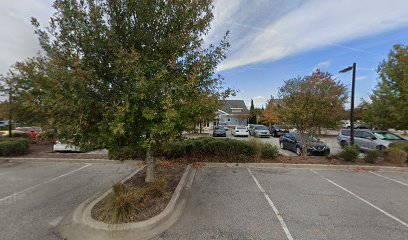 Brandon Wishnow, DMD