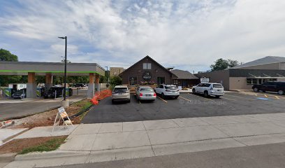 Dentist near Spearfish