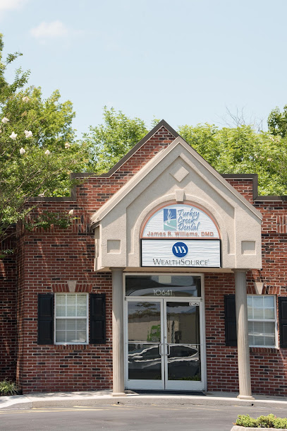 Turkey Creek Dental, PLLC
