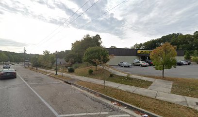 Eastdale Family Dentistry