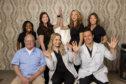 Hunt Club Family Dental