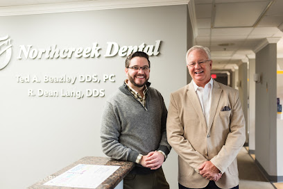 Northcreek Dental