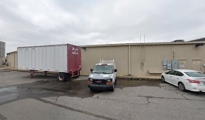 Centennial Village Dental Group