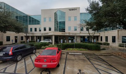 Christine L. Herndon, DDS