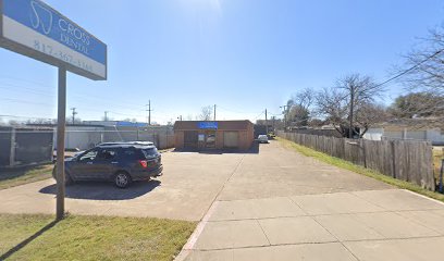 Total Teeth Dentistry