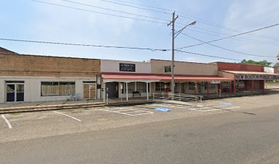 Dentist near New Boston