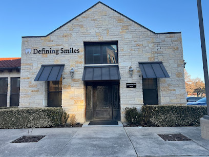 Defining Smiles: Rushneet Kaur, DDS