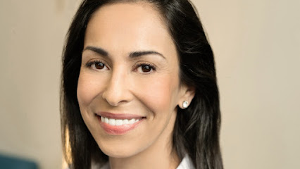 Dentist near New Braunfels