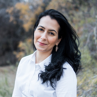 Dental Health Specialists