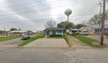 Dentist near Bellville