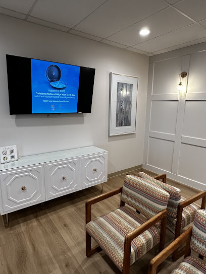 Jessica H. Brigati, DDS, PLLC