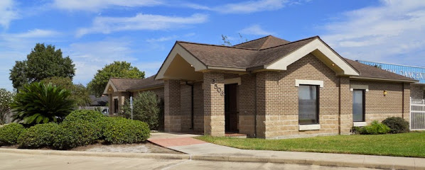 Houston P Sterne Gen Dentistry: Sterne Houston P DDS