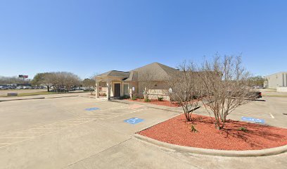 Dr. Gary W. Mueller, DDS