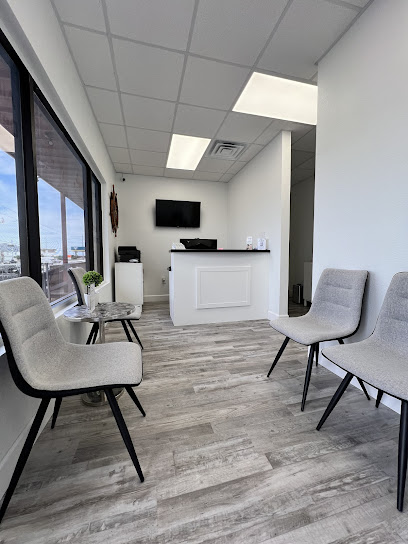 Dentist near Hitchcock