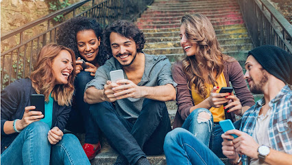 Virginia Parkway Dental Care