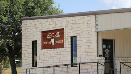 Zboril Dental Center
