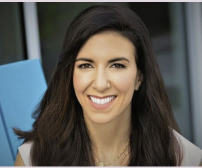 Dentist near Leander