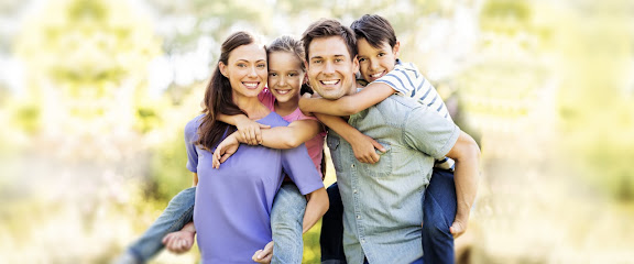 Dentist near Pflugerville