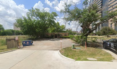 Dr. Carmen J. Kamas, DDS