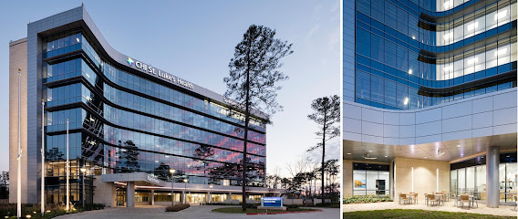 Tiffany L.T. Ransom, D.D.S., P.C. – DBA Precision Family Dental