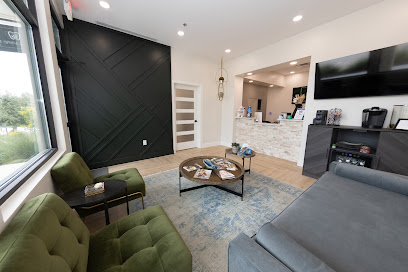 Dentist near Dripping Springs