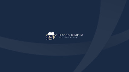 Houston Dentistry at Memorial