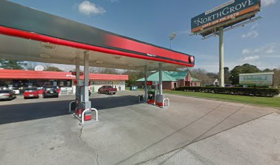 Dentist near Tomball