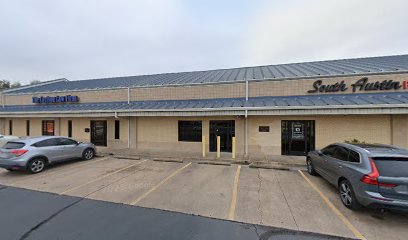 Shelby L Knight, DDS