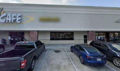 $69 Discount Dental Braces | Orthodontics Pearland