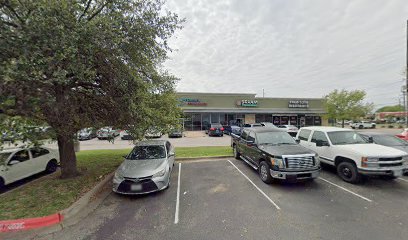 Kazmer Danelle N DDS