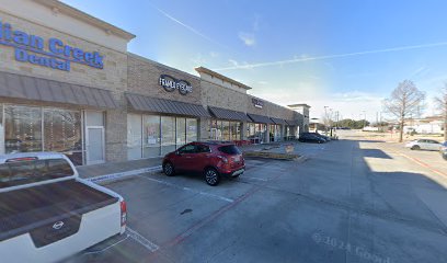 R. S. Hattaway, DDS, PLLC