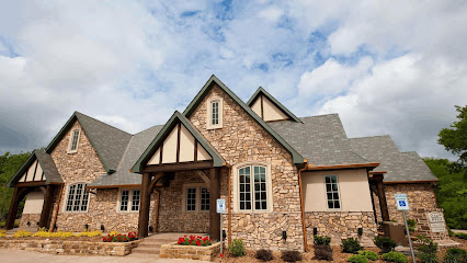 Campbell Crossing Dentistry