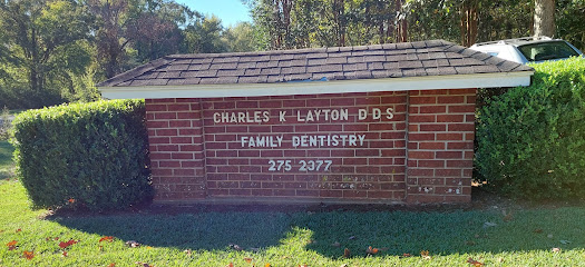Dentist near San Augustine