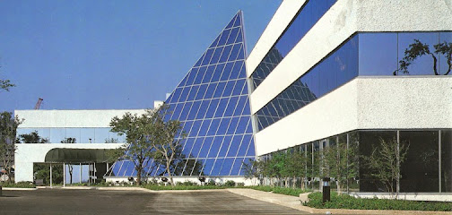 Dr. David De La Garza Jr., D.D.S.