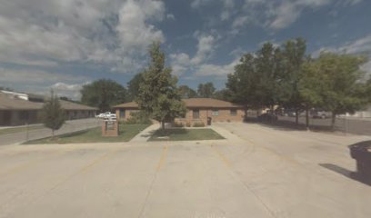 Dentist near Gunnison