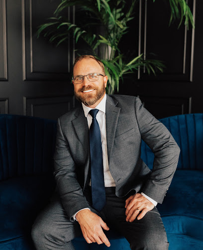 Advanced Dentistry and Aesthetics