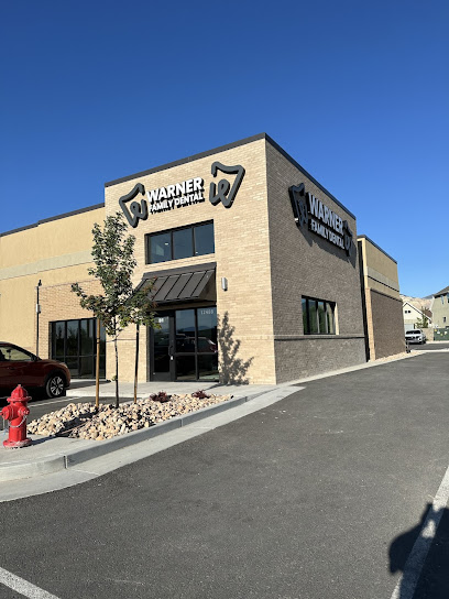 Dentist near Herriman