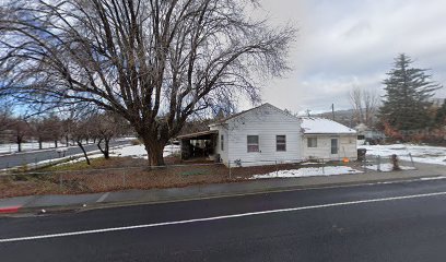 Hygiene Diamonds Dental