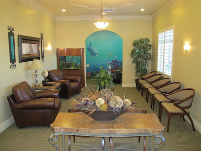 Dentist near Pleasant View