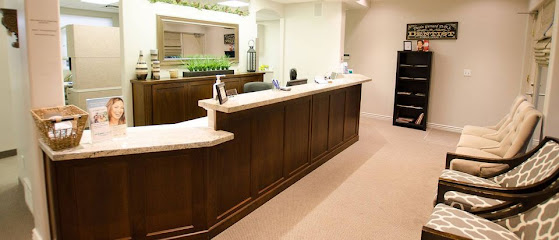 Dentist near Bountiful