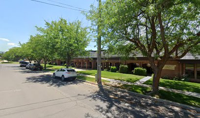 Dentist near Kaysville