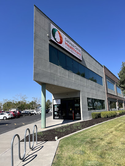 Dentist near West Valley City