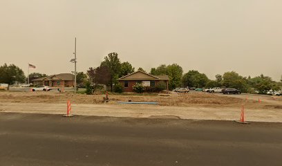 Dentist near Santaquin