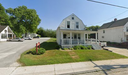 Dentist near Rutland